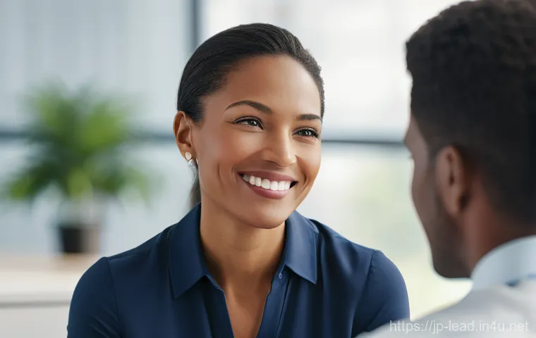 리더십 코치의 고객 관리 - Prompt 1: Building Trust in an Initial Coaching Session**