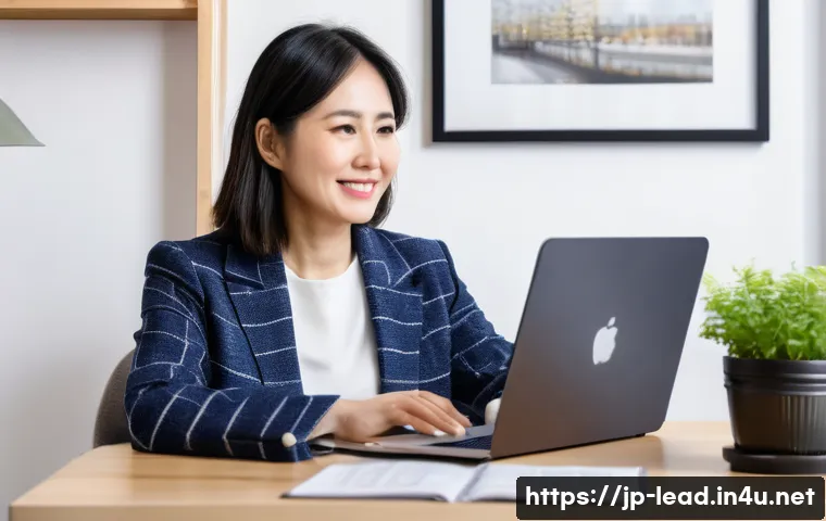 리더십 코치 자격증 취득 과정 관련 이미지 2