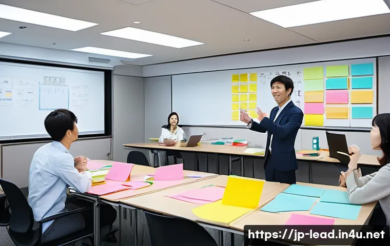 리더십 코치 실습 가이드 관련 이미지 1