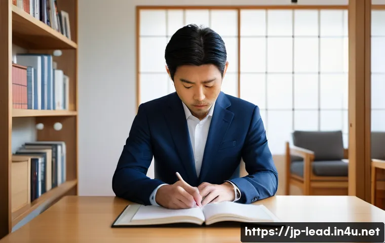 리더십 코치 실습 가이드 관련 이미지 2