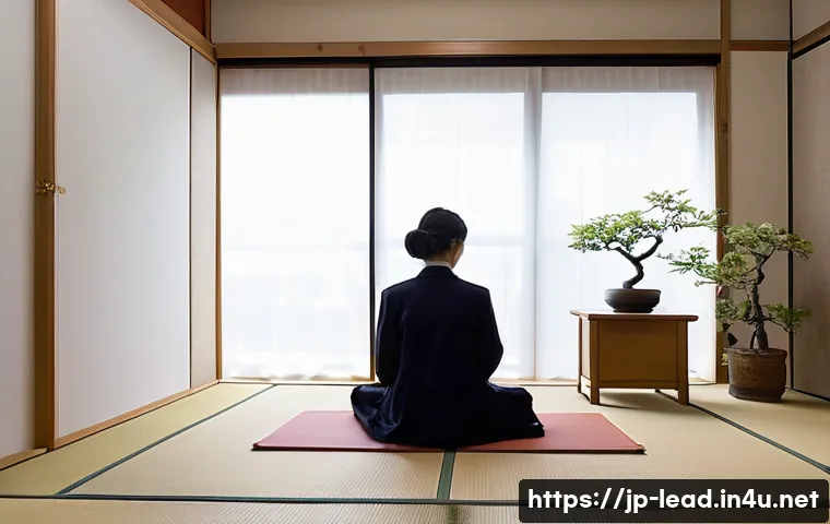 리더십 코치의 실제 사례 연구 관련 이미지 1
