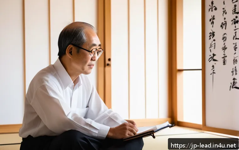 리더십 코칭을 통한 조직 성과 개선 관련 이미지 1