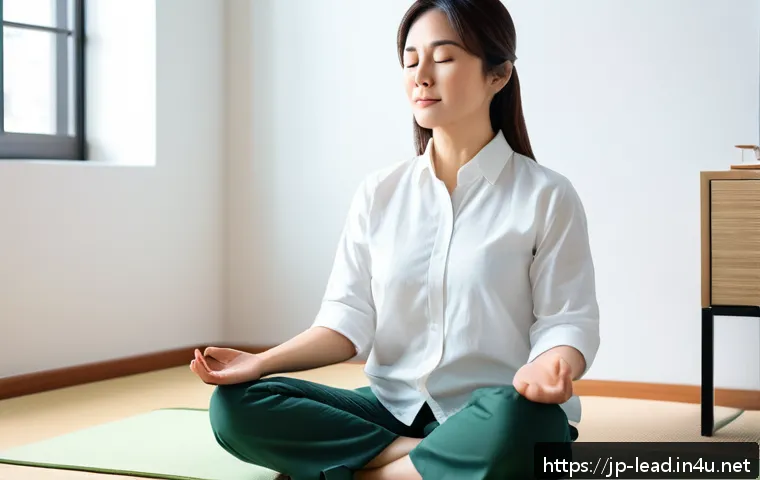리더십 코칭을 통한 이직 성공 전략 관련 이미지 2