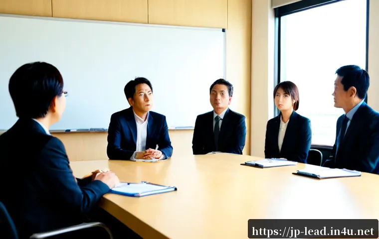리더십 코칭에서의 도전 과제 관련 이미지 1