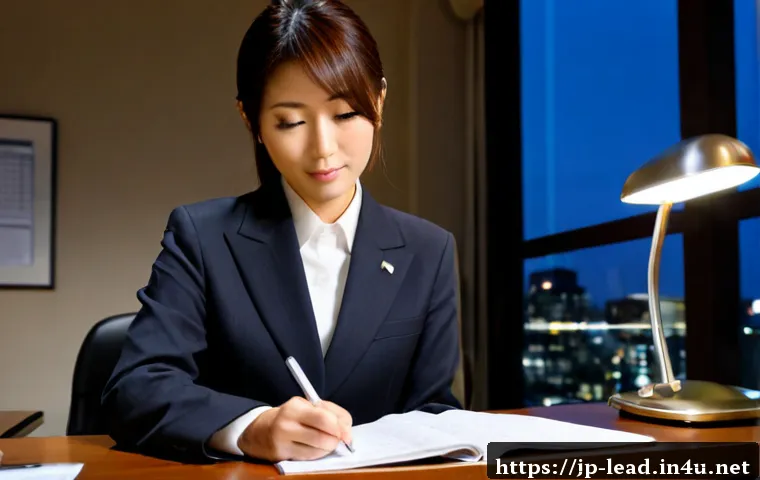 리더십 코치가 알려주는 연봉협상 팁 관련 이미지 1